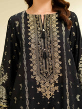 ing_nishat_lawn_awwal_boutique