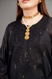 img_nishat_lawn_awwal_boutique