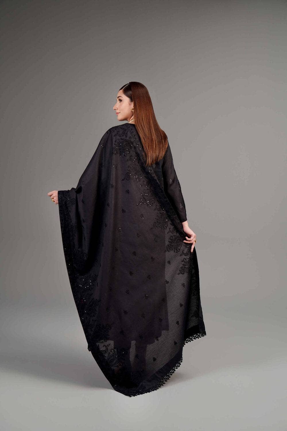 img_nishat_lawn_awwal_boutique