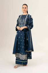 img_nishat_lawn_awwal_boutique