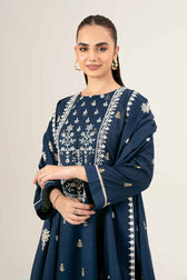 img_nishat_lawn_awwal_boutique