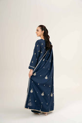 img_nishat_lawn_awwal_boutique