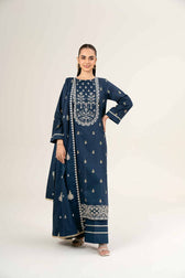 img_nishat_lawn_awwal_boutique