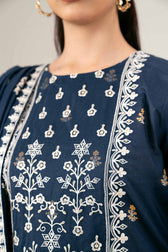 img_nishat_lawn_awwal_boutique