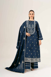 img_nishat_lawn_awwal_boutique