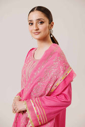 img_nishat_lawn_awwal_boutique