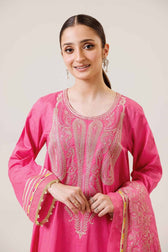 img_nishat_lawn_awwal_boutique
