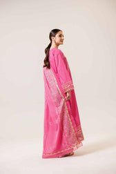 img_nishat_lawn_awwal_boutique