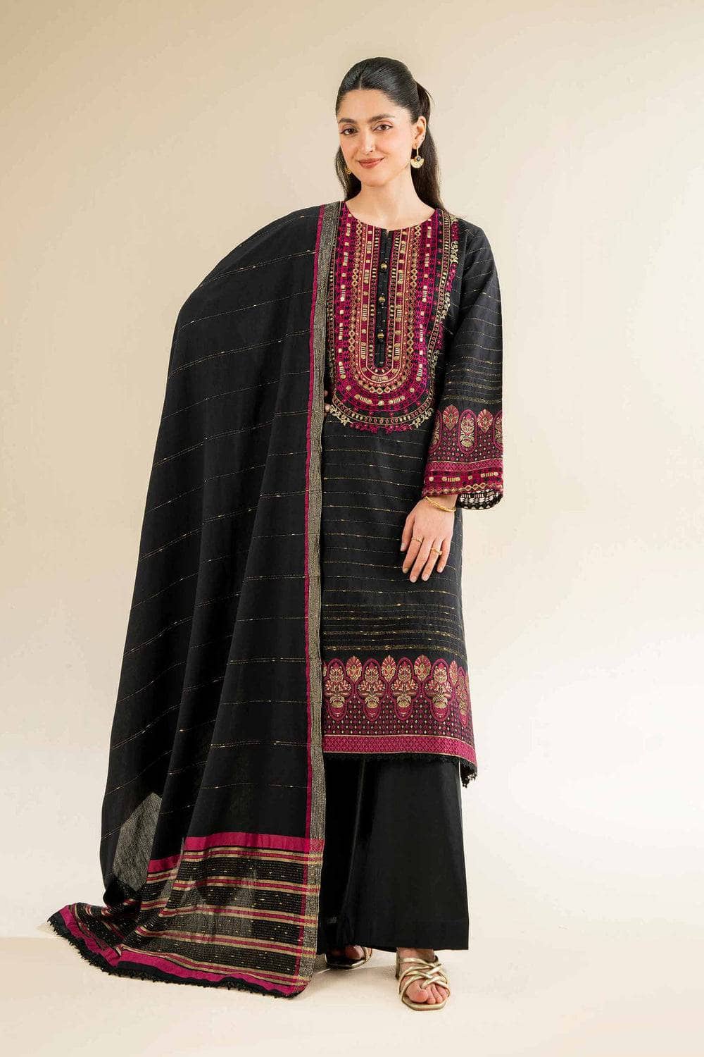img_nishat_lawn_awwal_boutique