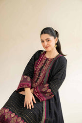 img_nishat_lawn_awwal_boutique