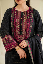 img_nishat_lawn_awwal_boutique