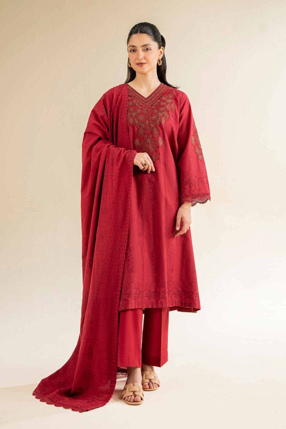 img_nishat_lawn_awwal_boutique