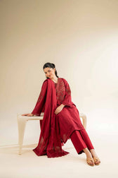 img_nishat_lawn_awwal_boutique