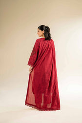 img_nishat_lawn_awwal_boutique