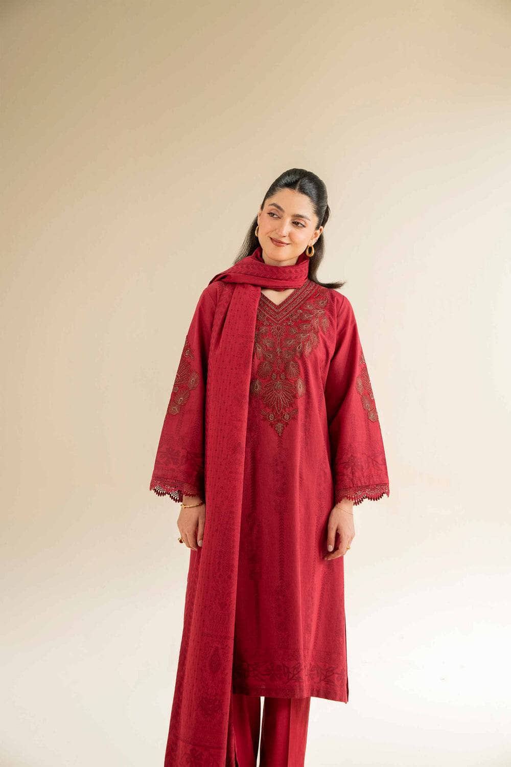 img_nishat_lawn_awwal_boutique