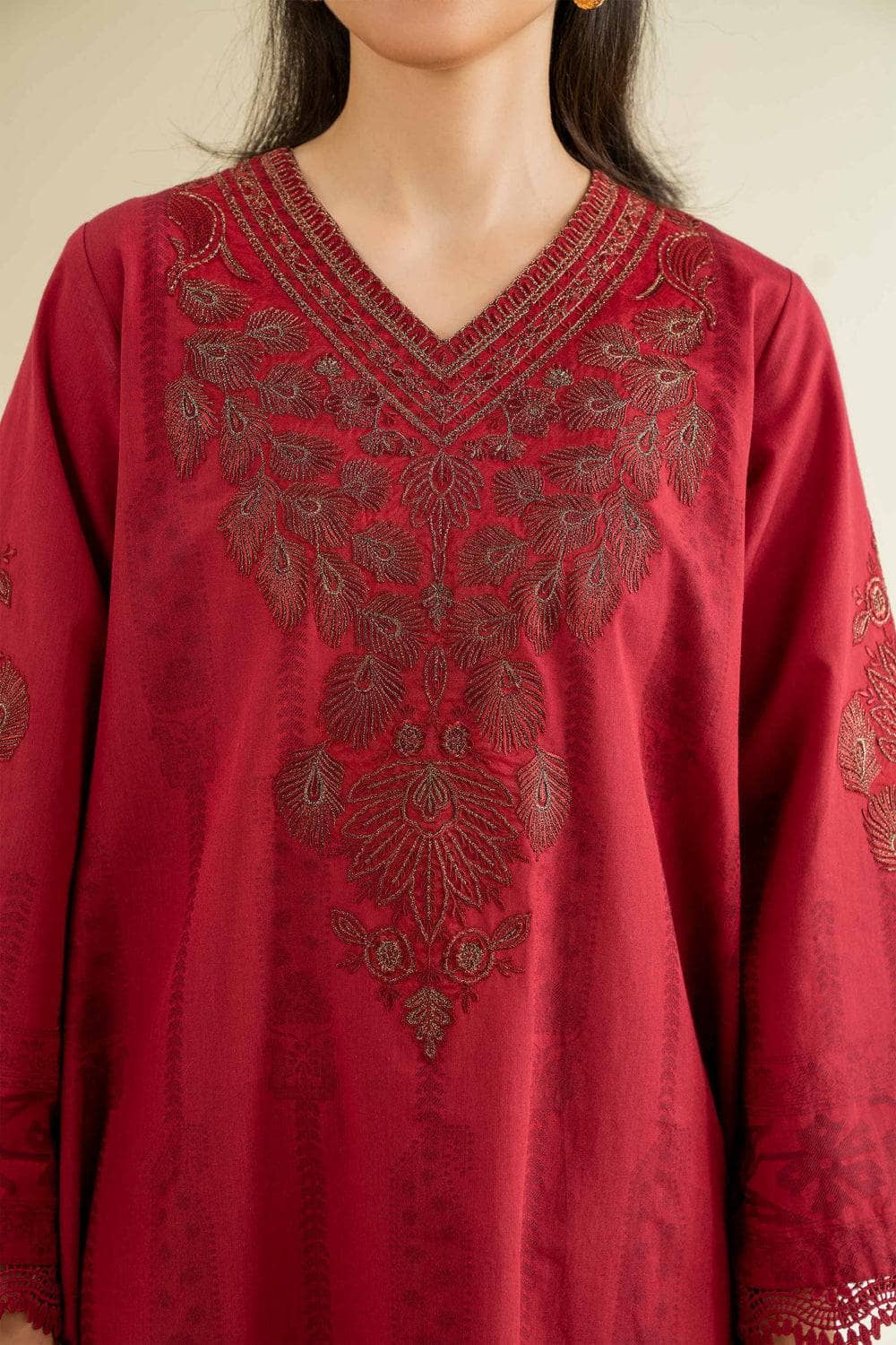 img_nishat_lawn_awwal_boutique
