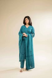 img_nishat_lawn_awwal_boutique