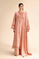 img_nishat_lawn_awwal_boutique