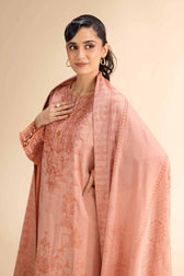 img_nishat_lawn_awwal_boutique