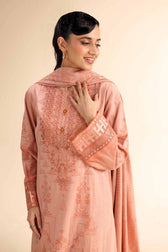 img_nishat_lawn_awwal_boutique