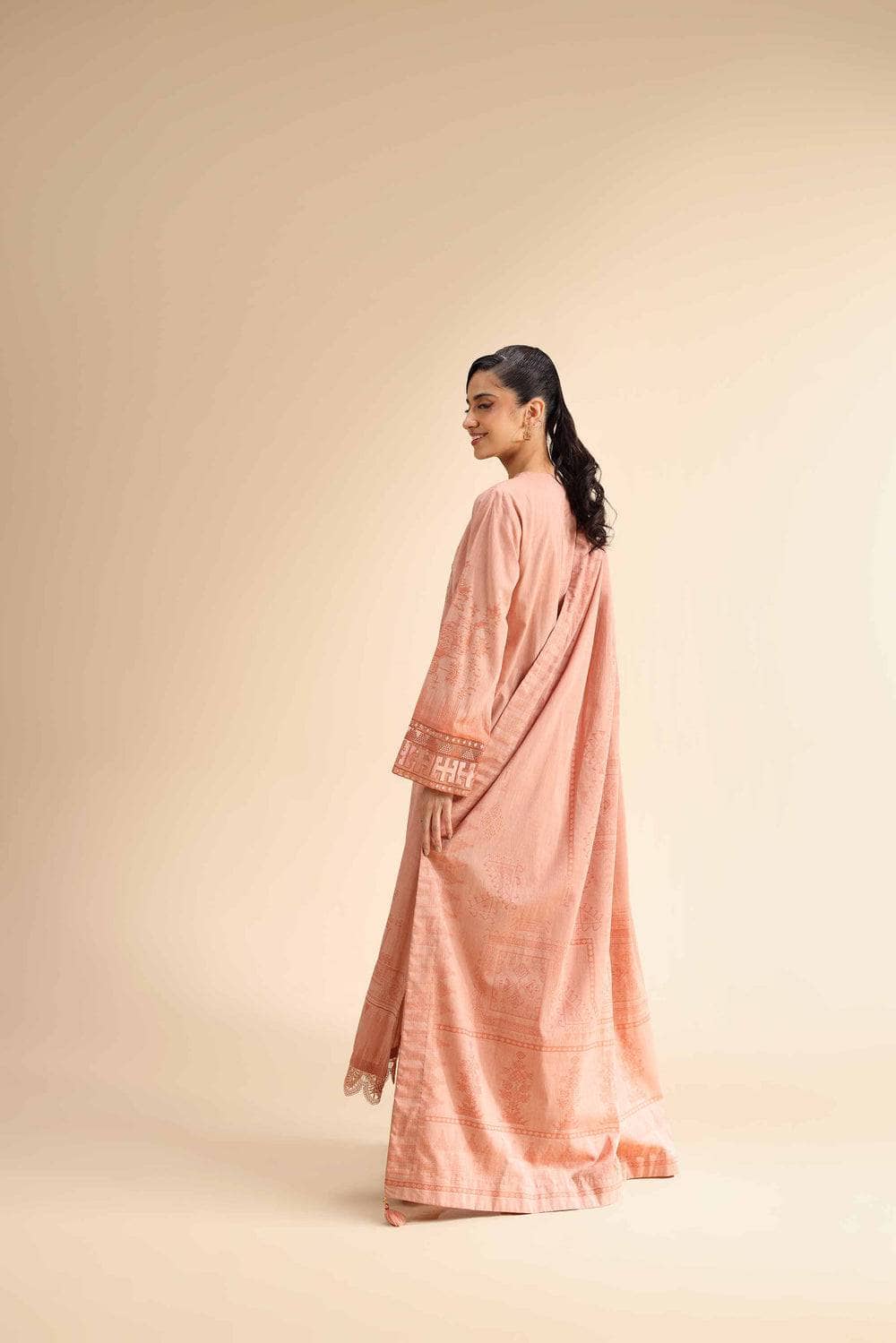 img_nishat_lawn_awwal_boutique