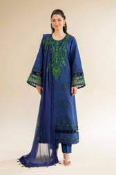 img_nishat_lawn_awwal_boutique