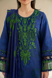 img_nishat_lawn_awwal_boutique