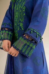 img_nishat_lawn_awwal_boutique