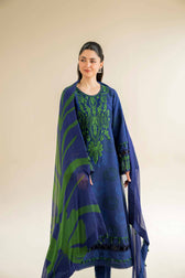 img_nishat_lawn_awwal_boutique