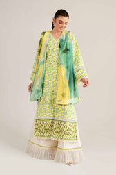 img_nishat_cross_season_edit_awwal_boutique