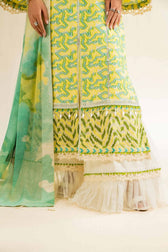 img_nishat_cross_season_edit_awwal_boutique