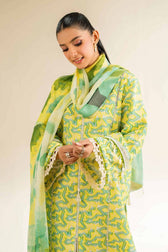 img_nishat_cross_season_edit_awwal_boutique