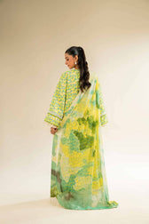 img_nishat_cross_season_edit_awwal_boutique
