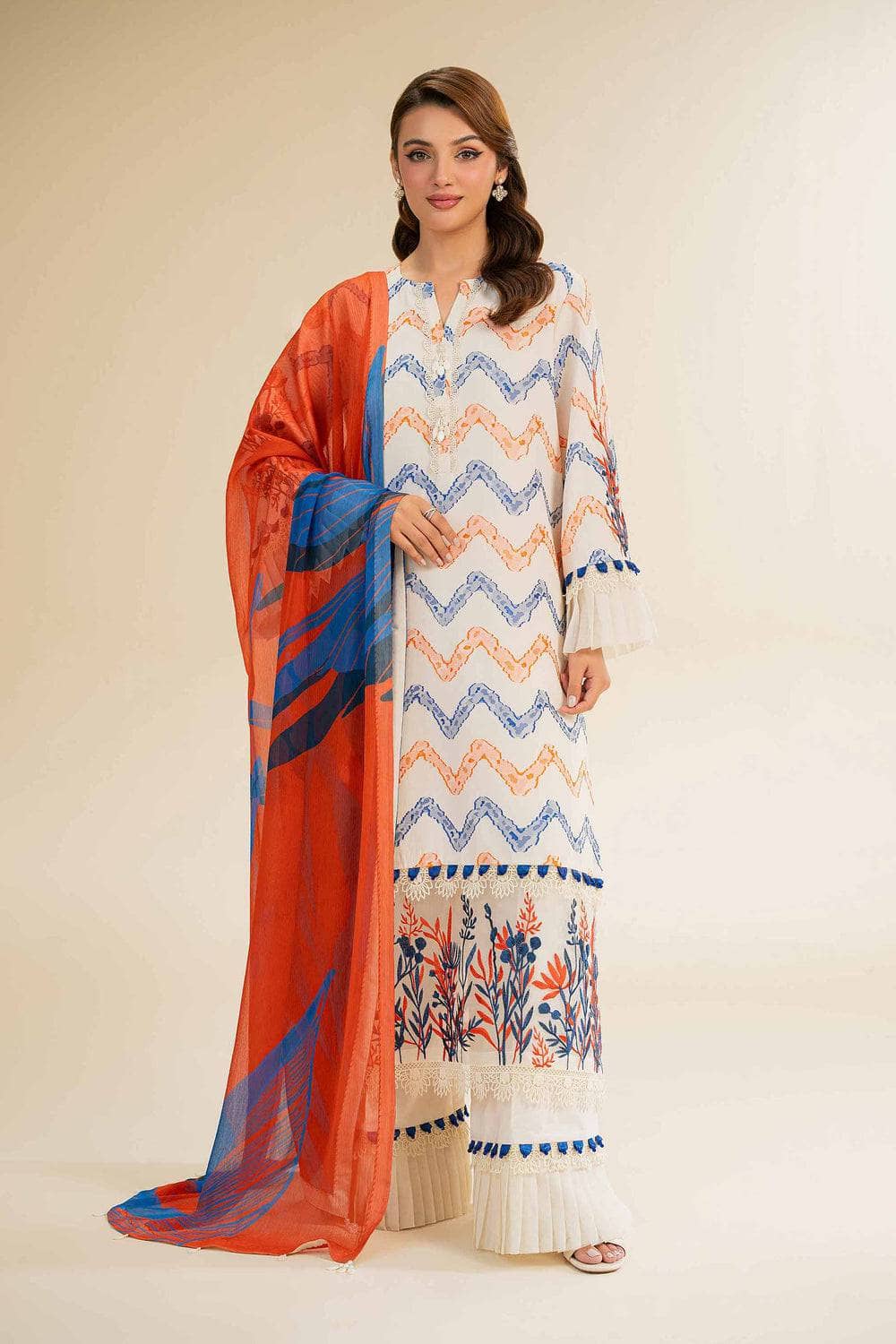 img_nishat_cross_season_edit_awwal_boutique