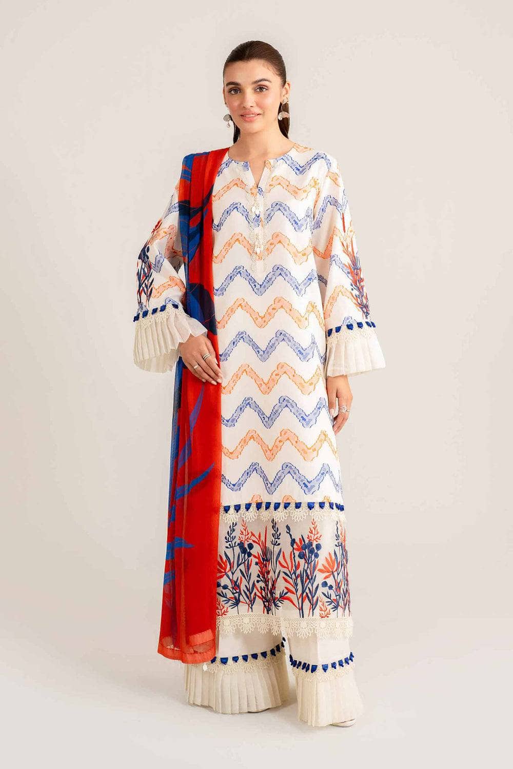 img_nishat_cross_season_edit_awwal_boutique