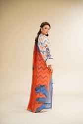 img_nishat_cross_season_edit_awwal_boutique