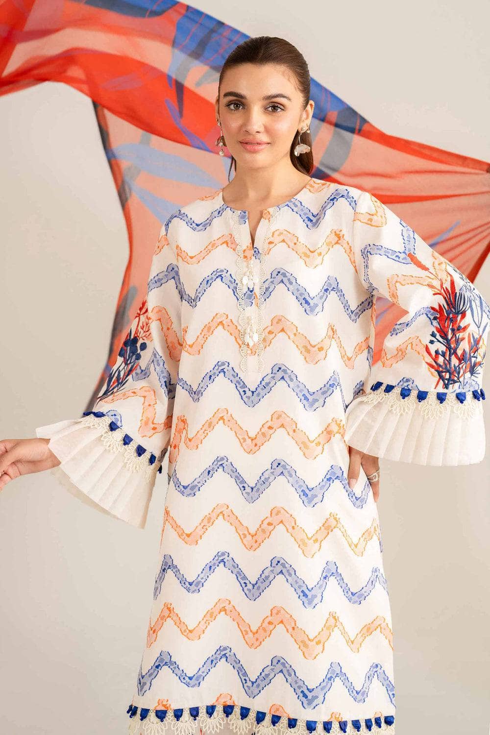 img_nishat_cross_season_edit_awwal_boutique