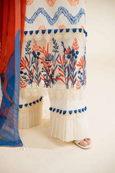 img_nishat_cross_season_edit_awwal_boutique