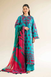 img_nishat_lawn_awwal_boutique