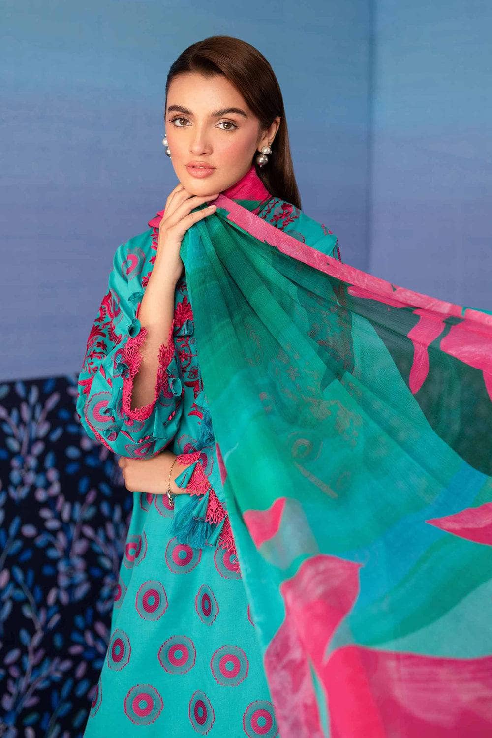 img_nishat_lawn_awwal_boutique