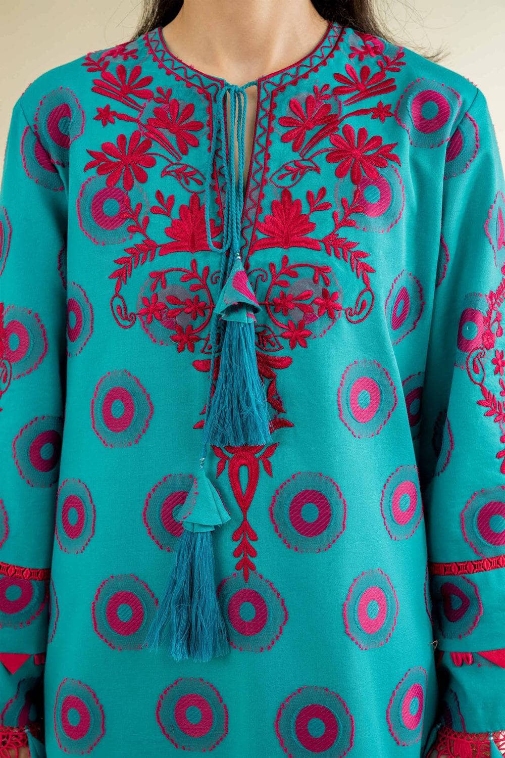 img_nishat_lawn_awwal_boutique
