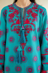 img_nishat_lawn_awwal_boutique