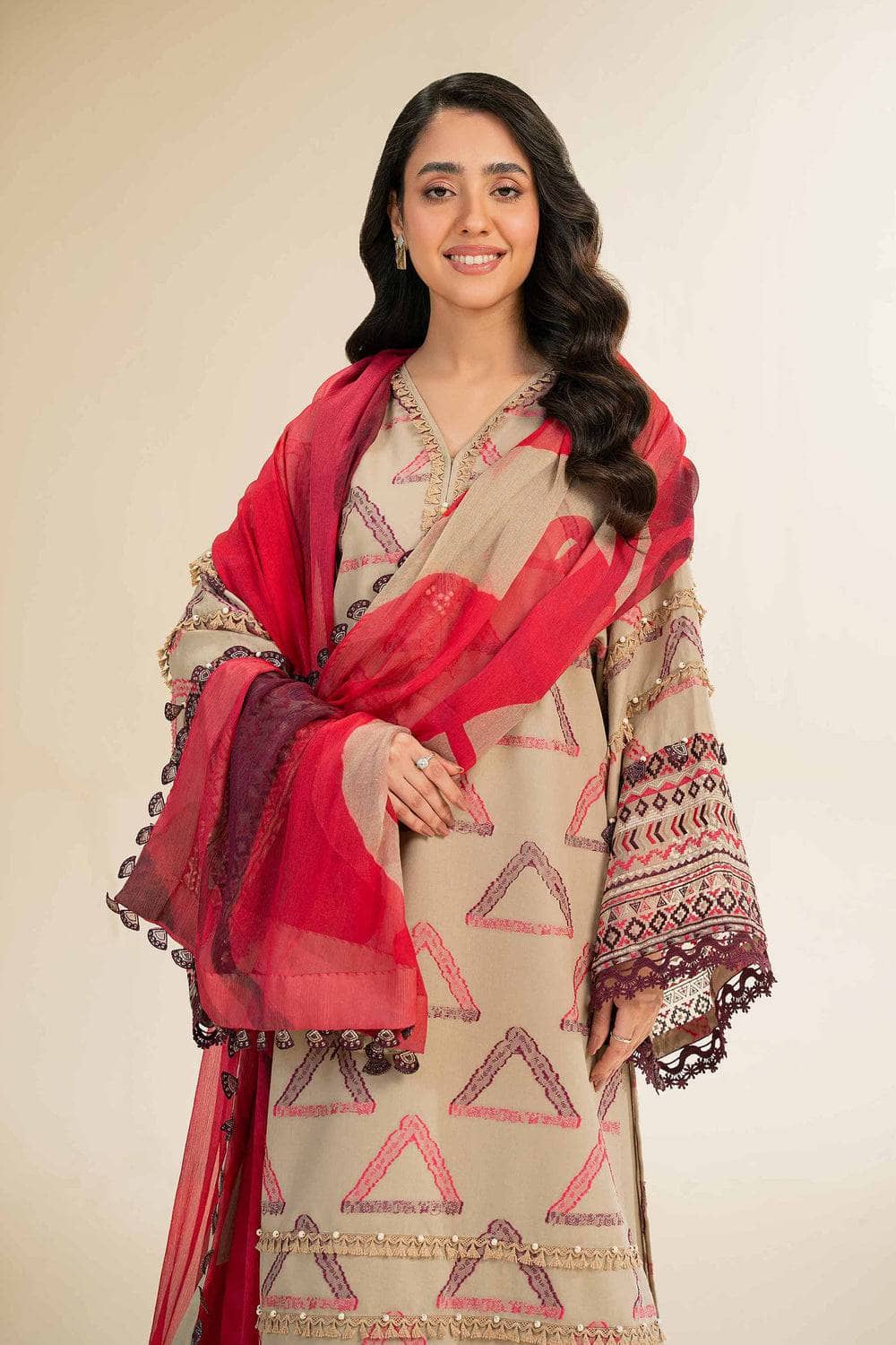 img_nishat_lawn_awwal_boutique