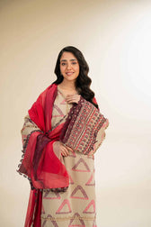 img_nishat_lawn_awwal_boutique