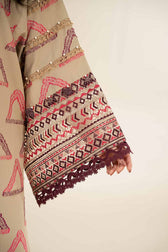 img_nishat_lawn_awwal_boutique
