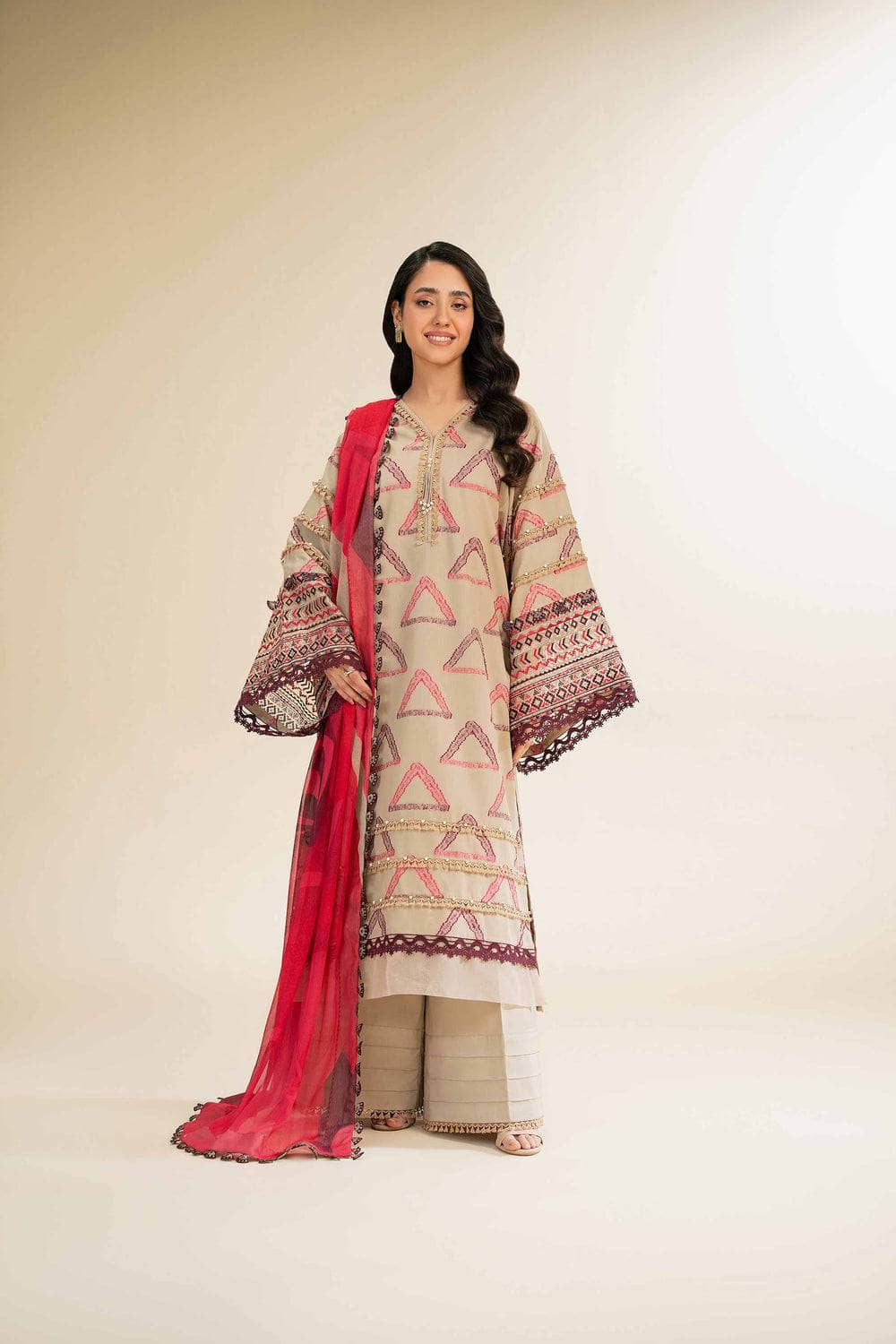 img_nishat_lawn_awwal_boutique