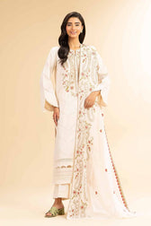 img_nishat_lawn_awwal_boutique