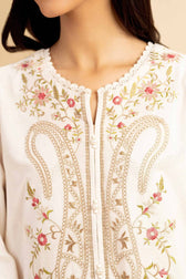img_nishat_lawn_awwal_boutique