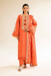 img_nishat_lawn_awwal_boutique