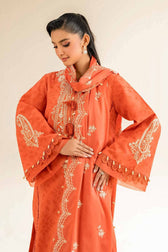 img_nishat_lawn_awwal_boutique